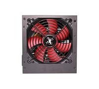 Xilence Performance C Series 400W PSU, Model XN041, ATX Power Supply Unit