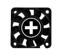 Xilence Performance C Series Case Fan black black White Box
