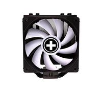 Xilence M704 Pro 1700/am4 Cpu Fan Black