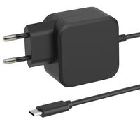 Xilence XM100C.B GaN USB-C Charger Mini 100W Small Fast Charging USB-C Charger f