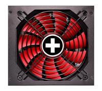 Xilence Performance X Series XP750MR9.2 power supply unit 750 W 20+4 p