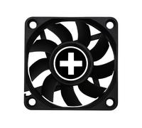Xilence XPF60S.W Fan Housing 60 mm 60mm schwarz White Box 3PIN
