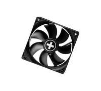 Xilence XPF60S.W PC fan Black 60x15x60mm
