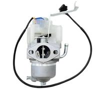XILENY car part GENUINE Carburetor For Xingan INF1500 Carb Carburatore inf 1500 12V car part, XILENY124
