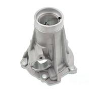 XILENY car part Transfer Case Rear Housing for Mitsubishi PAJERO MONTERO MR165657 3201A345 car part