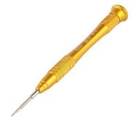 XILI 0.8mm Pentalobe Tool Screwdriver