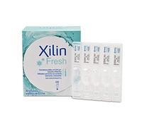 Xilin Fresh Sol Ophthalmic 30 Dosis 0.4 ml