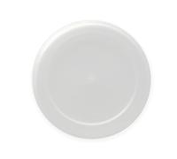 Xilmark Can Lids for Tins, Lid Covers Pet, Plastic Cap Reusable, Paw Pal Can Tin Lids, Snap-on Lid, Protector for Cat and Dog Food, Wet Pet Food, BPA-free 800g Covers, Airtight Food Top (8 PACK)