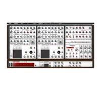 XILS 4 - EMS VCS3 VST by XILS Lab