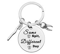 Ximalun Dentist Gifts for Women Men Dental Hygienist Gifts Dental Assistant Gifts Dental Student Gift Dentist Graduation Gifts Christmas Birthday Gifts Dentist Office Orthodontist Gifts