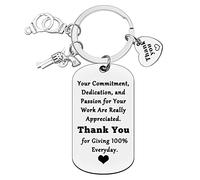Ximalun Police Officer Gifts for Women Men Appreciation Gifts for Policeman Police Academy Christmas Birthday Leaving Farewell Retirement Gift Thank You Gifts for Police Officer
