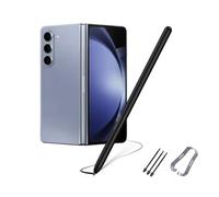 XIMAND for Galaxy Z Fold 6/5 S Pen Fold Edition, Slim 1.5mm Pen Tip Replacement S Pen with Anti-Mistouch Technology 3*Tips/Nibs Compatible with Samsung Galaxy Z Fold 6/5.No Charge