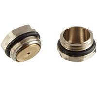 XIMAX 0700170 Radiator Accessories Stopper Set for Electrical Operations