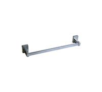 Ximax Magnetic Towel Rail Chrome Length 500 mm
