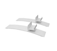 Ximax Panel Radiator Floor Support (H)45mm (W)200mm