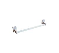 XIMAX Towel Rail Magnetic White Length 500 mm