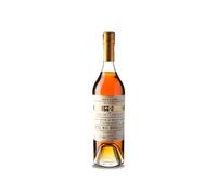 Ximénez-Spínola Diez Mil Botellas Brandy 70 cl.