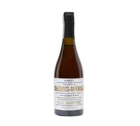 Ximenez Spinola Pedro Ximénez Old Harvest Solera