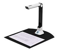 XIMI Document Scanner,Document Camera Scanner,Portable Scanner with Multi-Language OCR Recognition,Powerful Software for Distance Learning, Office and Education for Office and Education Presentation