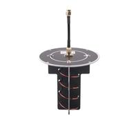 ximie 2.4GHz Directional Spiral Antenna, Image Transmission Antenna, Remote Control Extended Range, High Gain 2400MHz