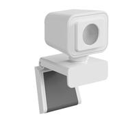 ximie Automatic Wake Up Sleep Display Sensor Switch Lock Screen Computer Infrared Human Detection Intelligent Free Installation