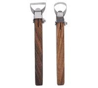 ximie Clay Cutter Sculpture Scraper Clay Extruder Tool Pottery Carving Tool Shape Tool