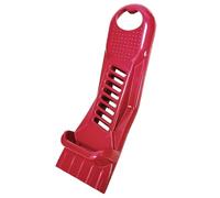 ximie Drywall Lift Drywall Tool Includes Built in Bottle Opener for Wall Panels Door Installation
