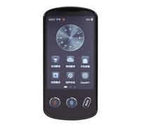 ximie P60 Portable Audio Translator 138 Language Translating Offline in Real Time Smart AI Voice Photo Translating Device