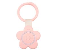 ximie Rechargeable Travel Baby Sound Machine Timed Soothing and Quick Sleep Stop Crying and Soothe Baby to Sleep