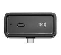 ximie Tuya Zigbee IR Mini Smart Home Universal Remote Control with Voice Timing for TV Fan Air Conditioner