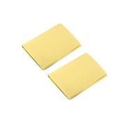 Ximimark 20Pcs A4 Sheet PCB Heat Toner Transfer Paper For PCB Electronic Prototype DIY