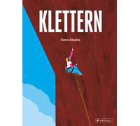Ximo Abad&iacut Klettern: Bergsteigen, traditionelles Klettern, Sport (Hardback)