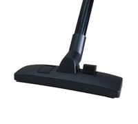 XIMOGO 32mm Premium Henry Hoover Head Replacement - Universal Vacuum Tool for Numatic Henry Hetty James George NRV240 HVR200 - Dual Pedal Carpet & Hard Floor Brush Tool, 270mm Wide, 400g Pro Grade