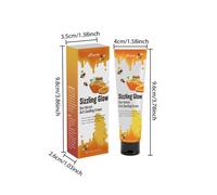 Ximonth Bee Venom Care Cream Gentle Moisturizing Nourishes The Skin