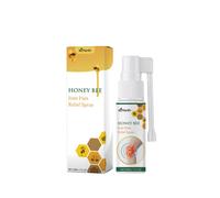 Ximonth Bee Venom Joint Care Spray Provides Immediate Pain Relief - The Ultimate