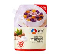 XIN LIANG Tapioca Starch 200 g
