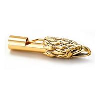 Xinally 1 PCS Keychain Portable Emergency Survival Whistle, Vintage Hawk Pattern Whistle, Loud Portable Safety for Survival, Hiking, Festival, Camping, Pet Training