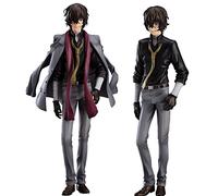 Xinchangda Bungo Stray Dog Dazai Osamu Action Figure Anime Figure Collectible Model PVC Statue Desktop Ornament Gifts for Anime Fans