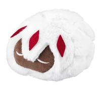 Xinchangda Faputa Plush Figure Anime PP Cotton Cushion Nanachi Soft Stuffed Pillows Sofa Home Decorations Collectibles Birthday Gift 13cm
