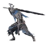 Xinchangda Faraam No Kishi Figures Game Cartoon Artorias/KuroKishi/BlackKishi Figure Statues Removable Parts Anime Action Figurine