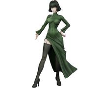 Xinchangda Hellish Blizzard Figure Anime Hellish Blizzard Character Statue 21cm PVC Model Action Figure Statue Desktop Decoration Manga Collectible Ornament