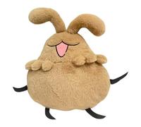 Xinchangda Hollow Plush Figures Anime The Lost Fleas Stuffed Plush Figure 45cm Hollow Silksong Figure Soft Anime Cushion Home Plushies Pillow Sofa Decoration Bedding Gift