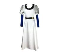 Xinchangda Kaneki Ken Cosplay Costume Kamishiro Rize Anime Cosplay Outfit Kirishima Toka Halloween Christmas Uniforms Full Set