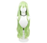 Xinchangda Tachibana Nozomi Cosplay Costume Tachibana Hikari Cosplay Anime Character Outfits Full Set, Women Uniform Skirt Dress Halloween Role Play Dress Up Suit