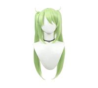 Xinchangda Tachibana Nozomi Cosplay Costume Tachibana Hikari Cosplay Anime Character Outfits Full Set, Women Uniform Skirt Dress Halloween Role Play Dress Up Suit