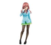 Xinchangda The Quintessential Quintuplets Action Figure Nakano Ichika Nino Miku Yotsuba Itsuki Girl Figure Model Anime Figurine Decor Ornaments