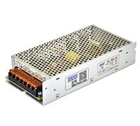 XINCOL AC110V/220V to DC12V 15A 180W Switched Mode Switching Power Supply (SMPS) Transformer Driver Adapter for LED Strip Light