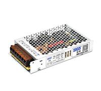 XINCOL New Ultra-thin AC110V/AC220V to DC24V Switching Power Supply 10A 240W Power Supply Unit Recommend For 3D Printer