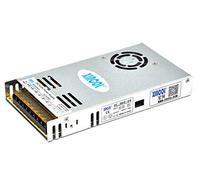 XINCOL New Ultra-thin AC110V/AC220V to DC24V Switching Power Supply 15A 360W Power Supply Unit Recommended For 3D Printer