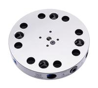 XinDian Quick Zero Point plate Ø180mm (7.09") D96-C